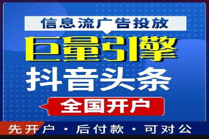 百度推广的成功案例：从零到一的突破