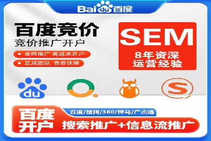 小红书信息流趋势：内容营销新风向标