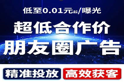 小红书信息流趋势：短视频如何改变内容营销格局